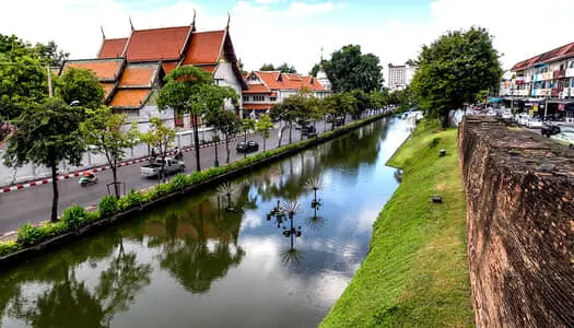 Día 7: Hanoi