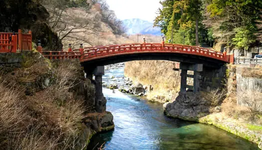 Día 10: Tokio