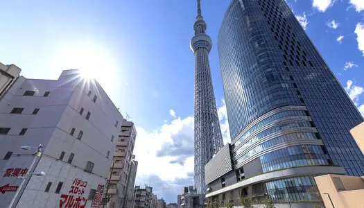 Día 11: Tokio