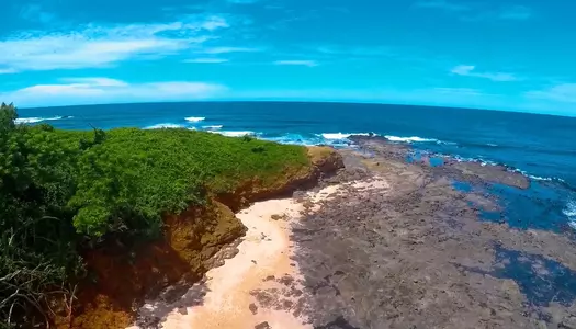 Día 8: Tamarindo, Costa Rica