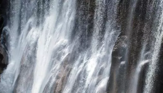 Día 4: Barrancas del Cobre, México - Creel, México