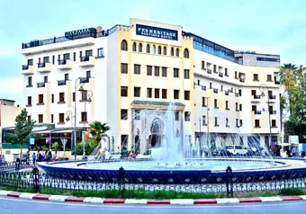 23434_galeria_4203