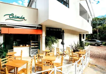 23469_galeria_4428