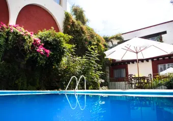 24396_galeria_3287