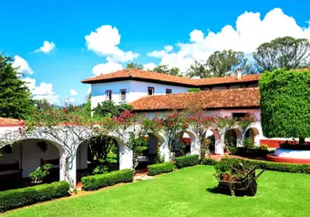 24438_galeria_4181