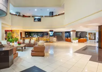 7467_galeria_5562