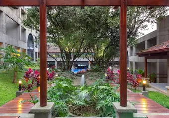 7467_galeria_7304