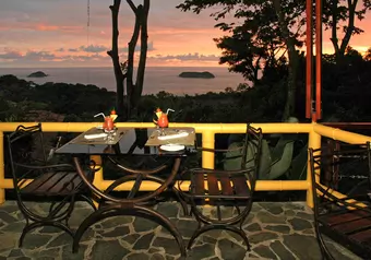Si como No Resort & SPA