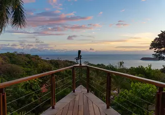 Si como No Resort & SPA