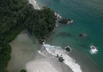 Si como No Resort & SPA