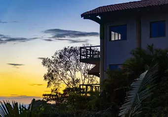 Si como No Resort & SPA