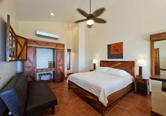 Si como No Resort & SPA