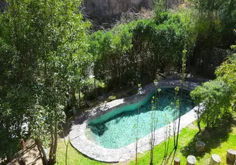 Alojamiento en Valle de Colca_galeria_1757