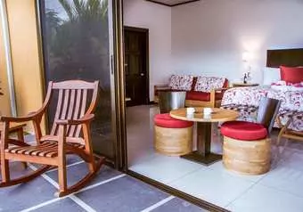 Arenal Manoa Hotel ****_galeria_8998