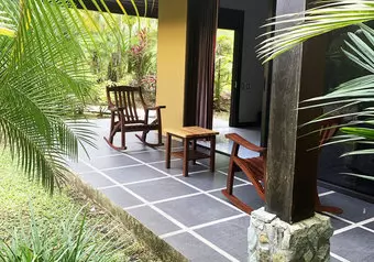 Arenal Manoa Hotel ****_galeria_9612