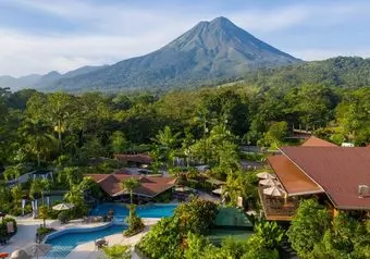 Arenal Srpings_galeria_1155