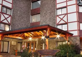 Calafate Parque_galeria_8011