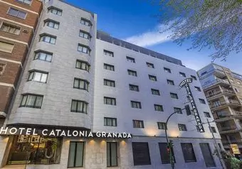Catalonia Granada_galeria_4459