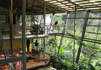 Celeste Mountain_galeria_2087