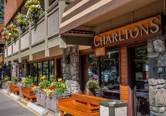 Charltons Banff ***_galeria_1000
