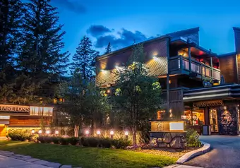 Charltons Banff ***_galeria_7360