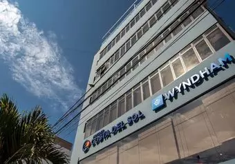 Costa del Sol Wyndham Chiclayo_galeria_6228