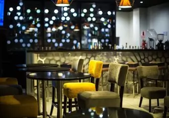 Costa del Sol Wyndham Chiclayo_galeria_6610