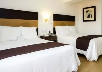 Costa del Sol Wyndham Chiclayo_galeria_8646