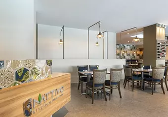 Crowne Plaza Corobicí *****_galeria_1261