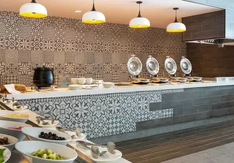 Crowne Plaza Corobicí *****_galeria_1496