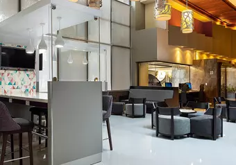 Crowne Plaza Corobicí *****_galeria_2409