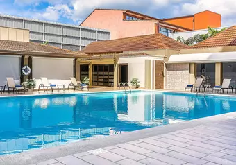 Crowne Plaza Corobicí *****_galeria_3652