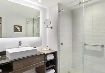 Crowne Plaza Corobicí *****_galeria_6059
