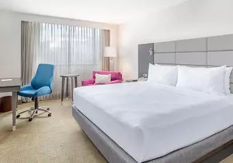 Crowne Plaza Corobicí *****_galeria_6276