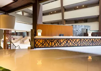 Crowne Plaza Corobicí *****_galeria_7602