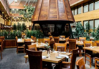 Forest Park Hotel_galeria_6093