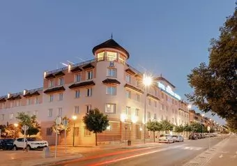 Hesperia Córdoba_galeria_5342