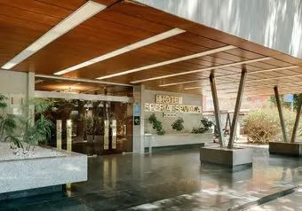 Hesperia Sevilla_galeria_1512