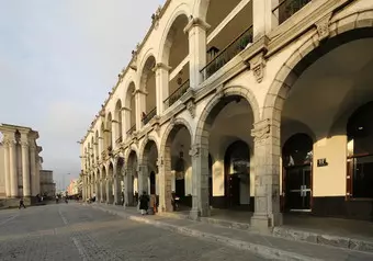 Hospedaje en Arequipa_galeria_7884