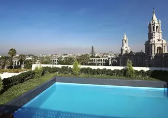 Hospedaje en Arequipa_galeria_9255