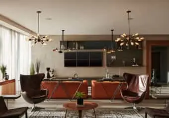 Hospedaje en Four Points by Sheraton Chihuahua ****_galeria_5859