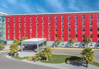 Hospedaje en Hotel Ramada Encore ****_galeria_9617