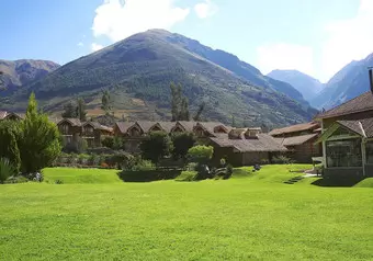 Hospedaje en Valle Sagrado_galeria_5511