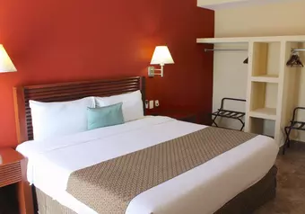 Hotel 7 Crown Centro_galeria_3260