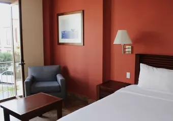 Hotel 7 Crown Centro_galeria_8557