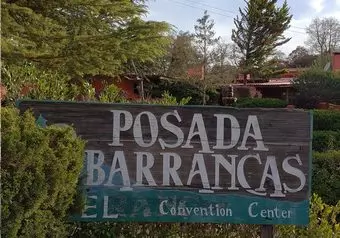 Hotel Barrancas del Cobre_galeria_7115