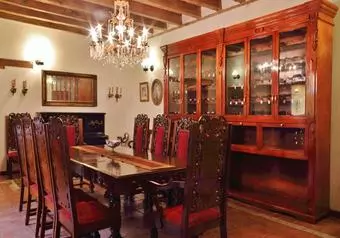 Hotel Casavieja San Cristóbal (PK)_galeria_2978