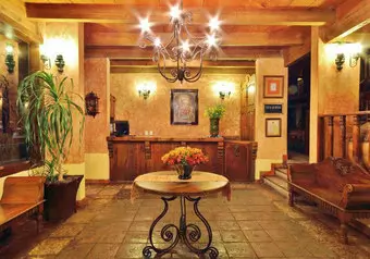 Hotel Casavieja San Cristóbal (PK)_galeria_5543