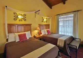 Hotel Casavieja San Cristóbal (PK)_galeria_5703