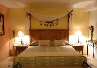 Hotel Casavieja San Cristóbal (PK)_galeria_6051